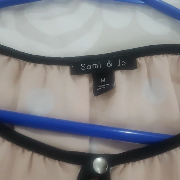 Top M - Picture 4 of 6